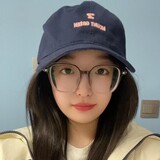 00hoududu