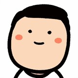 dayanbimuyu