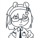 buzhimingshushunie