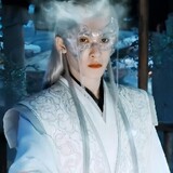 Quý Ying