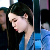 tangtangmin