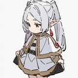 laimei1