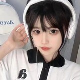 yuanqishizu____qiu