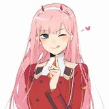 Dhia_Zerotwo