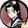 lora_ithink_02