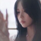 mina_sr_よい