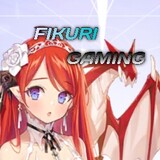 Fikuri_Gaming