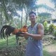 creator avatar