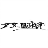 x_x_maker