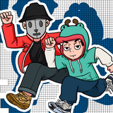 ajiazuoshipin
