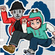 creator avatar