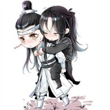 xuanguoqiaokenai