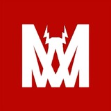 Manweiouhuang