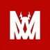 Manweiouhuang