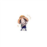Istrinya_Ace