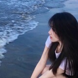 zhiziyey