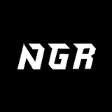 NGR Team