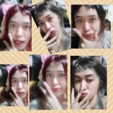 Juju_May