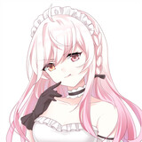 yexiaoqiぺ