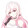 yexiaoqiぺ
