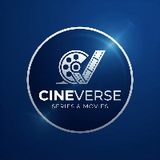 Cine_Verse