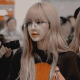 Lalisa_manoban4