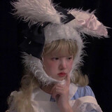 -milkycoco-
