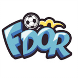 FDOR Football