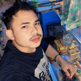 Tio Saputra_4304