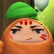 creator avatar