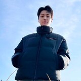 banshuzhishi3