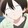 yihe