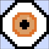 feizaodawo