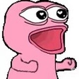 lanju-