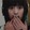 gaoshanshushumeng