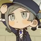 fentianmomoka