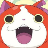 bi___uxiaobiu