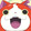 bi___uxiaobiu