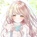 xigu___ieshuo