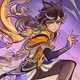 creator avatar