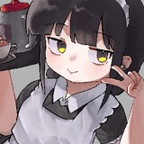 Benchi_5079