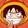 arnomoji