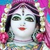 RadheSyama