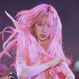 songyuqidexiaogigi