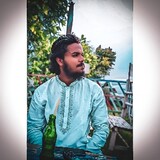 À Lî_4200