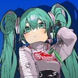 gushucha_________