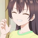 tianqihaimeiyoubian