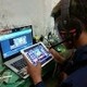creator avatar