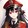 shizi_zwd