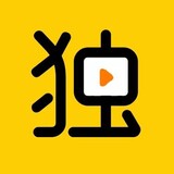dujiashuoju